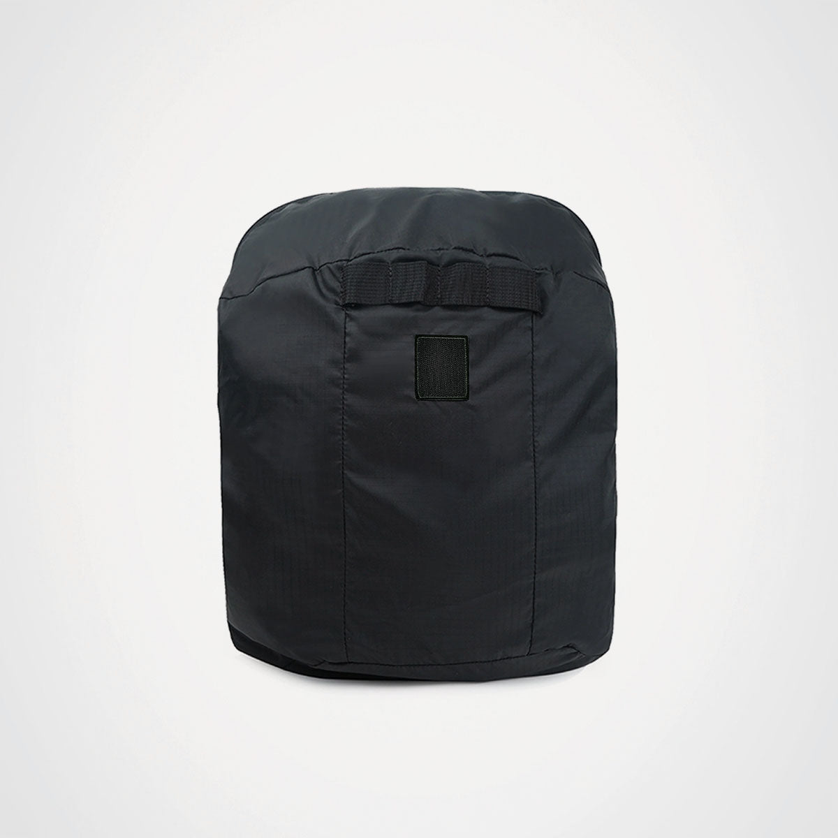 Carra new backpack Cirrus | Women main image 2