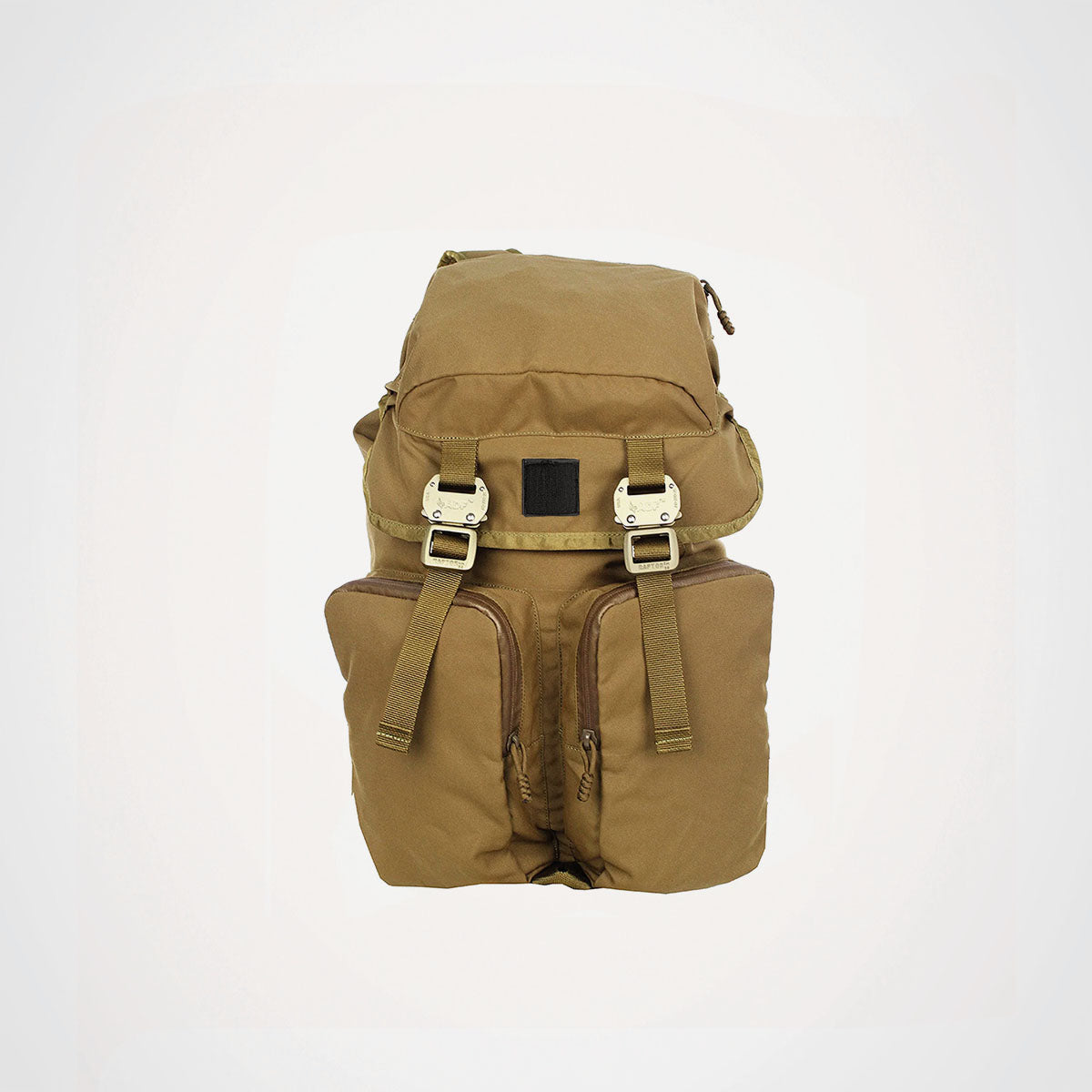 Parmia Backpack