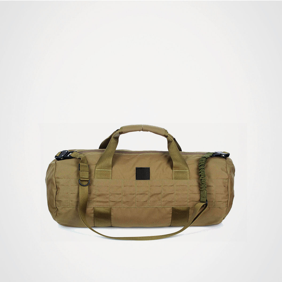 Peruga Duffle Bag