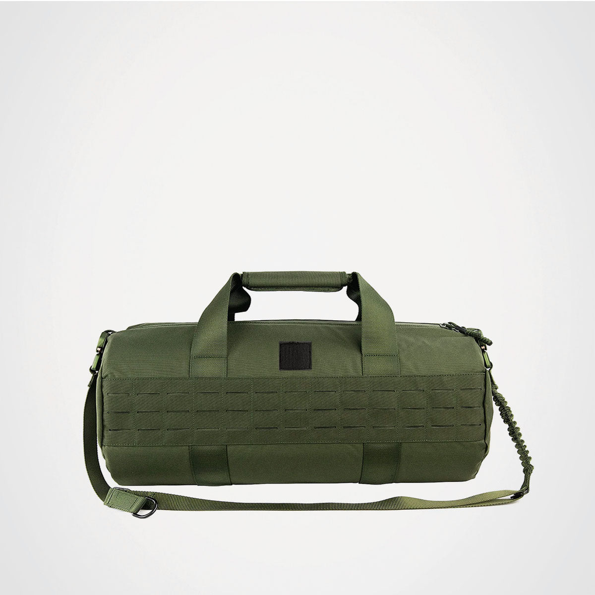 Peruga Duffle Bag