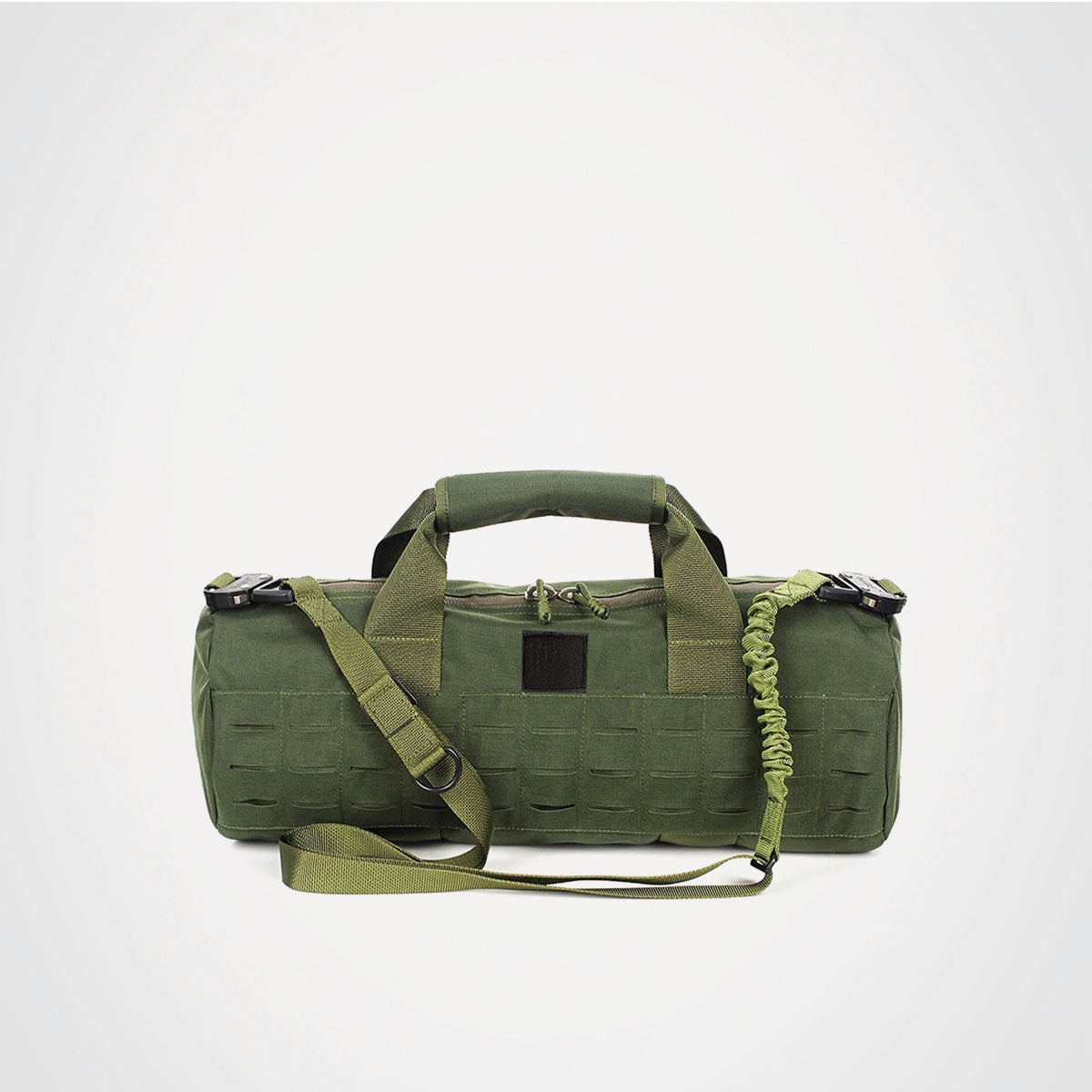 Peruga S Duffle Bag