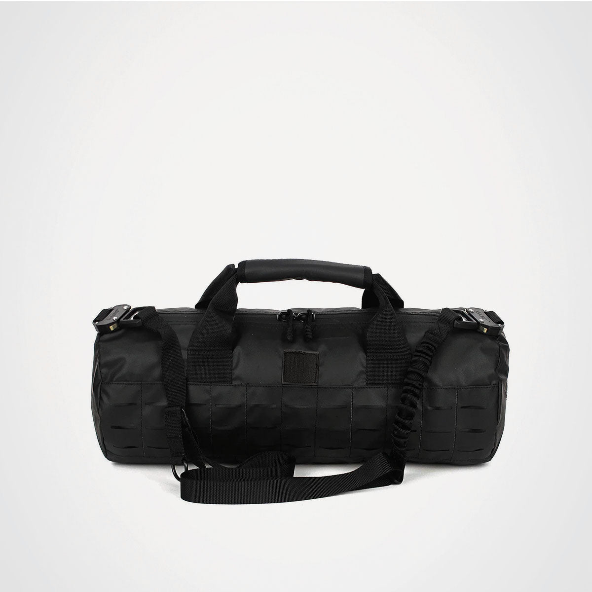 Peruga S Duffle Bag